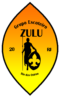 Grupo Escoteiro ZULU