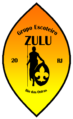 ZULU